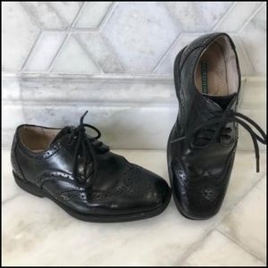 nordstrom florsheim